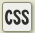 CSS Editor Button